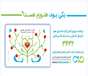 رشد اهدای عضو در خراسان شمالی؛ جان‌بخشی دوباره به ۵۴ بیمار در سال گذشته